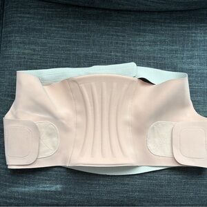 Momcozy Ergonest Maternity Belly Band - Medium